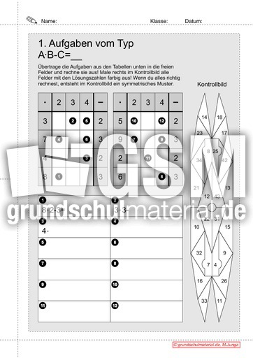 Gemischte Aufgaben zum Kleinen 1x1_01.pdf
